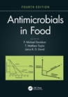 Image for Antimicrobials in Food