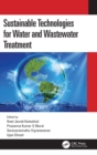 Image for Sustainable Technologies for Water and Wastewater Treatment