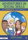 Image for Adventures in Social Skills