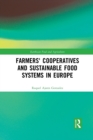 Image for Farmers&#39; Cooperatives and Sustainable Food Systems in Europe