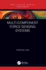 Image for Multi-Component Force Sensing Systems