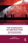 Image for The Iconology of Abstraction