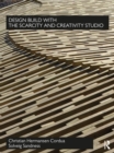 Image for Design build with the Scarcity and Creativity Studio
