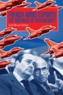 Image for French arms exports  : the business of sovereignty