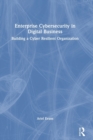 Image for Enterprise Cybersecurity in Digital Business