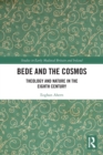 Image for Bede and the Cosmos