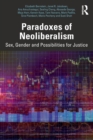 Image for Paradoxes of Neoliberalism