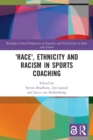 Image for &#39;Race&#39;, Ethnicity and Racism in Sports Coaching