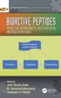 Image for Bioactive peptides  : production, bioavailability, health potential, and regulatory issues