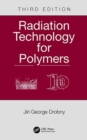 Image for Radiation technology for polymers
