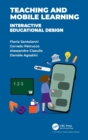 Image for Teaching and mobile learning  : interaction educational design