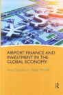 Image for Airport Finance and Investment in the Global Economy
