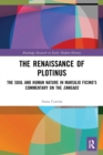 Image for The Renaissance of Plotinus