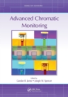 Image for Advanced Chromatic Monitoring