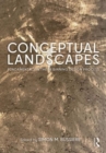 Image for Conceptual landscapes  : fundamentals in the beginning design process