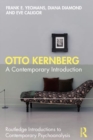Image for Otto Kernberg : A contemporary Introduction