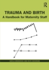 Image for Trauma and Birth