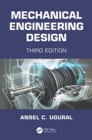 Image for Mechanical Engineering Design