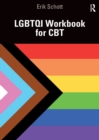 Image for LGBTQI Workbook for CBT