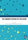 Image for The Marketization of Religion