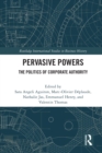 Image for Pervasive Powers