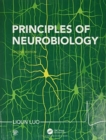 Image for Principles of Neurobiology