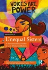 Image for Unequal sisters  : arevolutionary reader in U.S. women&#39;s history