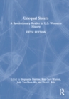 Image for Unequal sisters  : arevolutionary reader in U.S. women&#39;s history