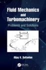 Image for Fluid Mechanics and Turbomachinery