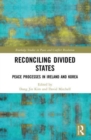 Image for Reconciling Divided States