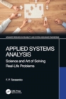 Image for Applied Systems Analysis