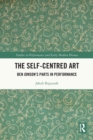 Image for The Self-Centred Art
