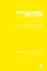 Image for Safeguarding the atom  : a critical appraisal