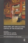 Image for New York, art and cultural capital of the Gilded Age