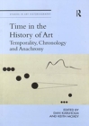 Image for Time in the History of Art