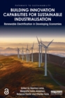 Image for Building Innovation Capabilities for Sustainable Industrialisation
