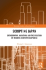 Image for Scripting Japan