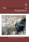 Image for The Routledge Companion to Adaptation