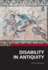 Image for Disability in Antiquity