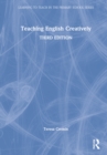 Image for Teaching English creatively