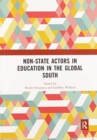 Image for Non-State Actors in Education in the Global South