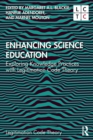 Image for Enhancing Science Education