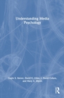 Image for Understanding Media Psychology