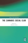 Image for The Cannabis Social Club