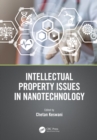 Image for Intellectual Property Issues in Nanotechnology