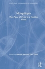Image for Mosquitopia  : the place of pests in a healthy world