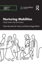 Image for Nurturing Mobilities