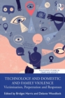 Image for Technology and Domestic and Family Violence