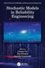 Image for Stochastic Models in Reliability Engineering