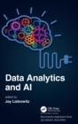 Image for Data Analytics and AI